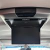 daihatsu tanto 2016 CFJ1828952 image 11