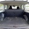 toyota probox-van 2018 quick_quick_DBE-NCP165V_NCP165-0048295 image 9