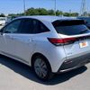 nissan note 2022 -NISSAN--Note 6AA-E13--E13-081371---NISSAN--Note 6AA-E13--E13-081371- image 13