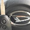 daihatsu move 2017 CFJ1680851 image 8