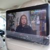 toyota land-cruiser 2024 25631802 image 47