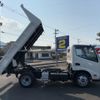 hino dutro 2025 GOO_NET_EXCHANGE_0804637A30250322W001 image 21