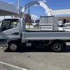 mitsubishi-fuso canter 2019 GOO_NET_EXCHANGE_0702476A30240914W001 image 4