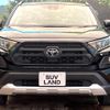 toyota rav4 2023 CFJ1737349 image 14