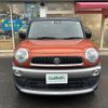 suzuki xbee 2018 -SUZUKI--XBEE DAA-MN71S--MN71S-103854---SUZUKI--XBEE DAA-MN71S--MN71S-103854- image 17