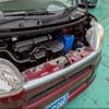 daihatsu tanto 2017 CFJ1565312 image 22