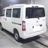 daihatsu daihatsu-others 2024 -DAIHATSU 【川口 400ｽ1997】--ｸﾞﾗﾝﾏｯｸｽｶｰｺﾞ S403V-0000727---DAIHATSU 【川口 400ｽ1997】--ｸﾞﾗﾝﾏｯｸｽｶｰｺﾞ S403V-0000727- image 2