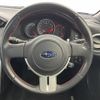 subaru brz 2015 -SUBARU--BRZ DBA-ZC6--ZC6-019258---SUBARU--BRZ DBA-ZC6--ZC6-019258- image 21