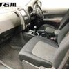 nissan x-trail 2008 TE4389 image 3