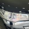 nissan dayz 2017 CFJ1825774 image 12