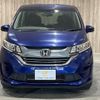 honda freed 2017 -HONDA--Freed DAA-GB7--GB7-1051172---HONDA--Freed DAA-GB7--GB7-1051172- image 14