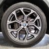 bmw x1 2021 quick_quick_3DA-AD20_WBA32AD0205T83687 image 9