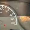 toyota townace-van 2020 -TOYOTA--Townace Van S402M--S402M-0086774---TOYOTA--Townace Van S402M--S402M-0086774- image 17