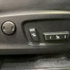 lexus rx 2016 quick_quick_DAA-GYL25W_GYL25-0006148 image 15