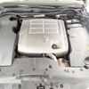 toyota crown 2012 -TOYOTA--Crown DBA-GRS200--GRS200-0080543---TOYOTA--Crown DBA-GRS200--GRS200-0080543- image 19