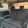 suzuki jimny 2019 quick_quick_3BA-JB64W_JB64W-118741 image 8