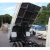 mitsubishi-fuso canter 2018 GOO_NET_EXCHANGE_0520179A30250616W003 image 25