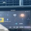 toyota aqua 2018 CFJ1624035 image 18