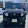 suzuki jimny 2023 -SUZUKI--Jimny 3BA-JB64W--JB64W-315749---SUZUKI--Jimny 3BA-JB64W--JB64W-315749- image 5