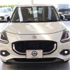 suzuki swift 2024 CFJ1554398 image 20