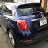 fiat 500x 2017 quick_quick_33414_ZFA3340000P536809 image 9