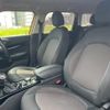 mini mini-others 2017 CFJ1538318 image 6