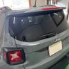jeep renegade 2017 CFJ1745096 image 19