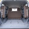 toyota land-cruiser-prado 1997 -TOYOTA--Land Cruiser Prado KD-KZJ95W--KZJ95-0083006---TOYOTA--Land Cruiser Prado KD-KZJ95W--KZJ95-0083006- image 10