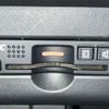 honda n-wgn 2017 CFJ1639217 image 7