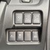 mitsubishi ek-space 2018 -MITSUBISHI--ek Space DBA-B11A--B11A-0302145---MITSUBISHI--ek Space DBA-B11A--B11A-0302145- image 21