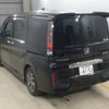 honda stepwagon 2016 -HONDA 【春日井 300ﾄ8153】--Stepwgn RP3-1109791---HONDA 【春日井 300ﾄ8153】--Stepwgn RP3-1109791- image 2