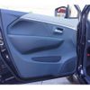 suzuki wagon-r 2013 -SUZUKI 【春日井 580ｸ1665】--Wagon R DBA-MH34S--MH34S-154959---SUZUKI 【春日井 580ｸ1665】--Wagon R DBA-MH34S--MH34S-154959- image 7