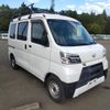 daihatsu hijet-cargo 2020 CFJ1778219 image 4