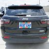 jeep compass 2018 -CHRYSLER--Jeep Compass M624--MCANJPBB0JFA04623---CHRYSLER--Jeep Compass M624--MCANJPBB0JFA04623- image 2