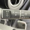 mazda demio 2012 CFJ1813106 image 12