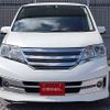 nissan serena 2011 K00108 image 8