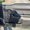 suzuki jimny-sierra 2020 CFJ1584181 image 13