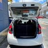 nissan note 2014 TE5384 image 24