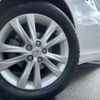 lexus ct 2017 quick_quick_ZWA10_ZWA10-2306363 image 16