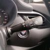 toyota c-hr 2020 quick_quick_6AA-ZYX11_ZYX11-2030012 image 14