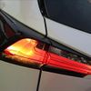 lexus nx 2016 CFJ1675783 image 38