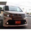 toyota voxy 2016 quick_quick_DAA-ZWR80G_0194012 image 4