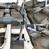 nissan caravan-van 2013 -NISSAN--Caravan Van CW4E26--000928---NISSAN--Caravan Van CW4E26--000928- image 19