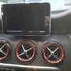 mercedes-benz a-class 2015 quick_quick_CBA-176052_WDD1760522J379591 image 8