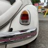 volkswagen volkswagen-others 1995 -VOLKSWAGEN--VW Beetle--3VWZZZ113SM536897---VOLKSWAGEN--VW Beetle--3VWZZZ113SM536897- image 23