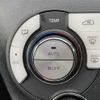 toyota sienta 2017 -TOYOTA--Sienta DBA-NSP170G--NSP170-7120242---TOYOTA--Sienta DBA-NSP170G--NSP170-7120242- image 13