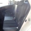 subaru legacy-touring-wagon 2014 -SUBARU--Legacy Wagon BRM--029905---SUBARU--Legacy Wagon BRM--029905- image 17