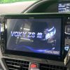 toyota voxy 2015 -TOYOTA--Voxy DBA-ZRR80W--ZRR80-0172592---TOYOTA--Voxy DBA-ZRR80W--ZRR80-0172592- image 3