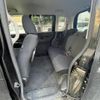 honda n-box 2015 -HONDA--N BOX DBA-JF1--JF1-1662936---HONDA--N BOX DBA-JF1--JF1-1662936- image 24