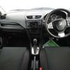 suzuki swift 2013 -SUZUKI--Swift CBA-ZC32S--ZC32S-302265---SUZUKI--Swift CBA-ZC32S--ZC32S-302265- image 5